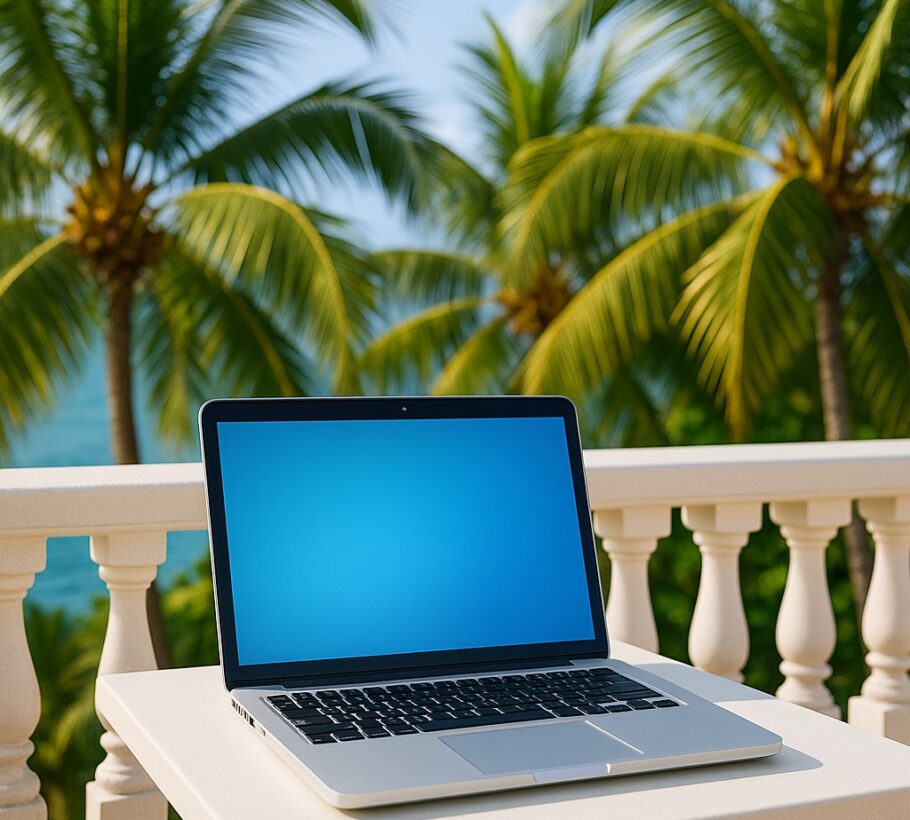 WhatsApp Image 2025-08-13 at 23.36.10_264e1567