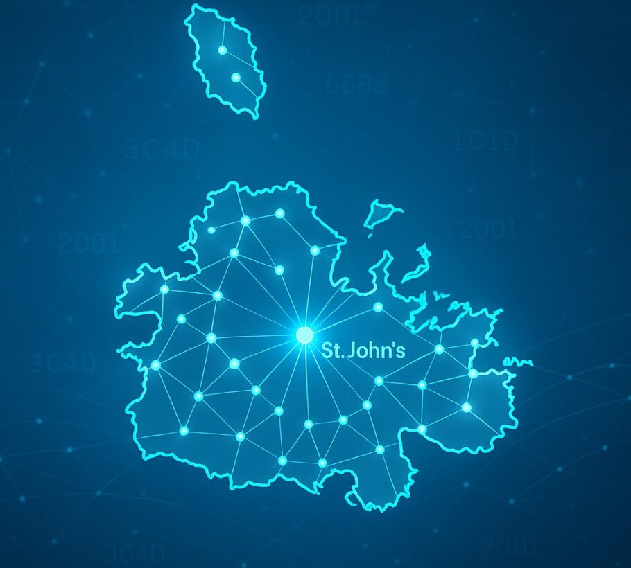 WhatsApp Image 2025-08-13 at 23.37.03_a1ed5d05